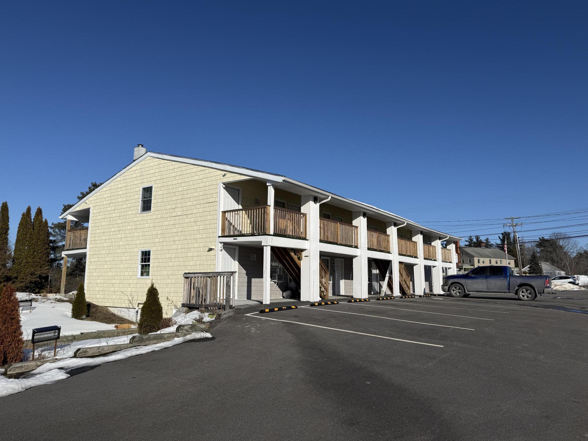 650 Main Street Saco, ME 04072 - Photo 63 of 63 IMG_5392