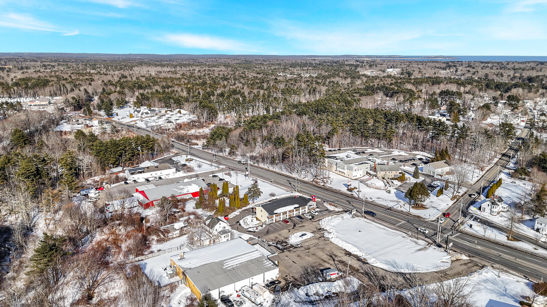 650 Main Street Saco, ME 04072 - Photo 7 of 63 DJI_20260303034736_0055_D-Edit