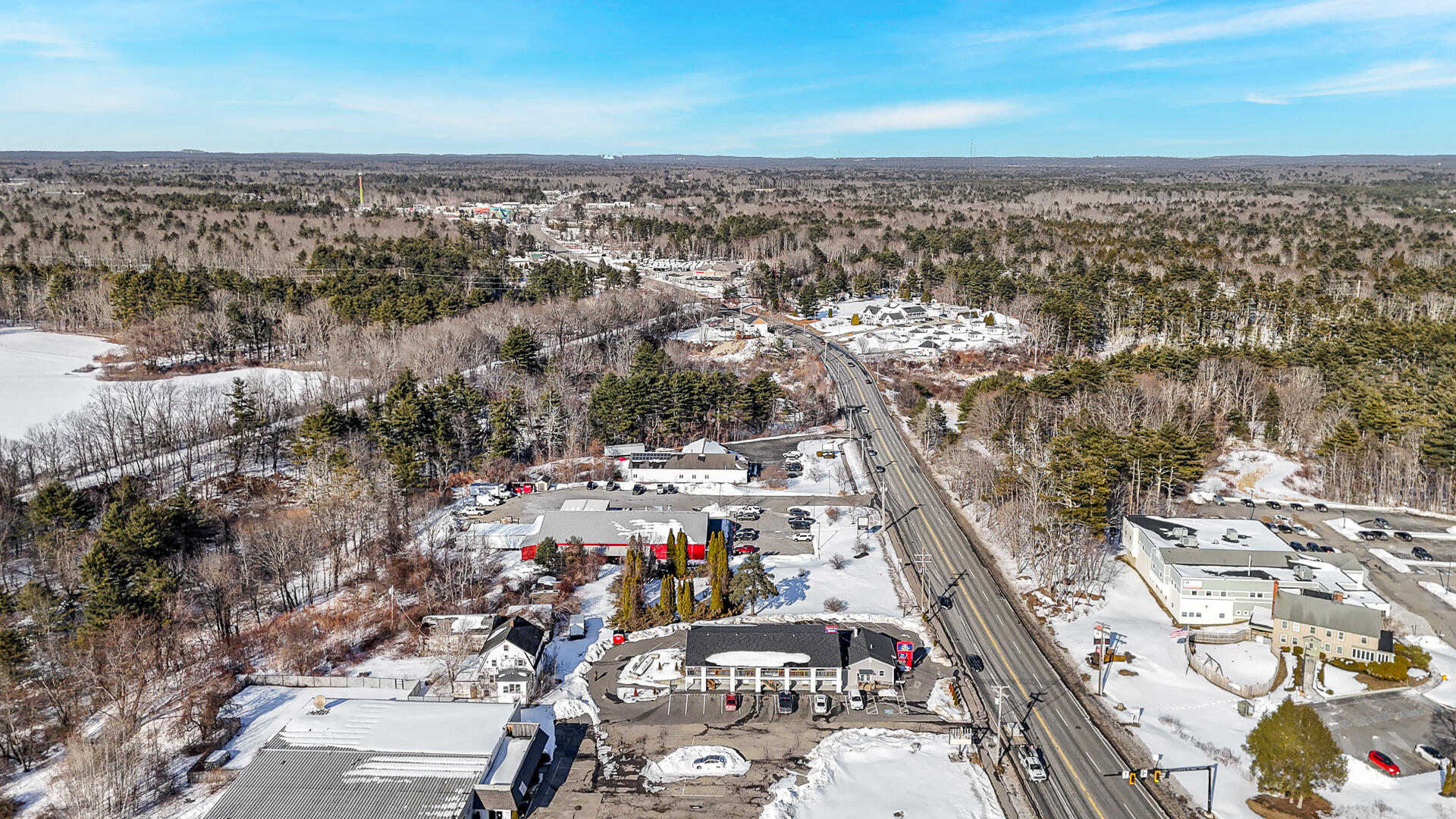 650 Main Street Saco, ME 04072 - Photo 8 of 63 DJI_20260303034700_0052_D-Edit