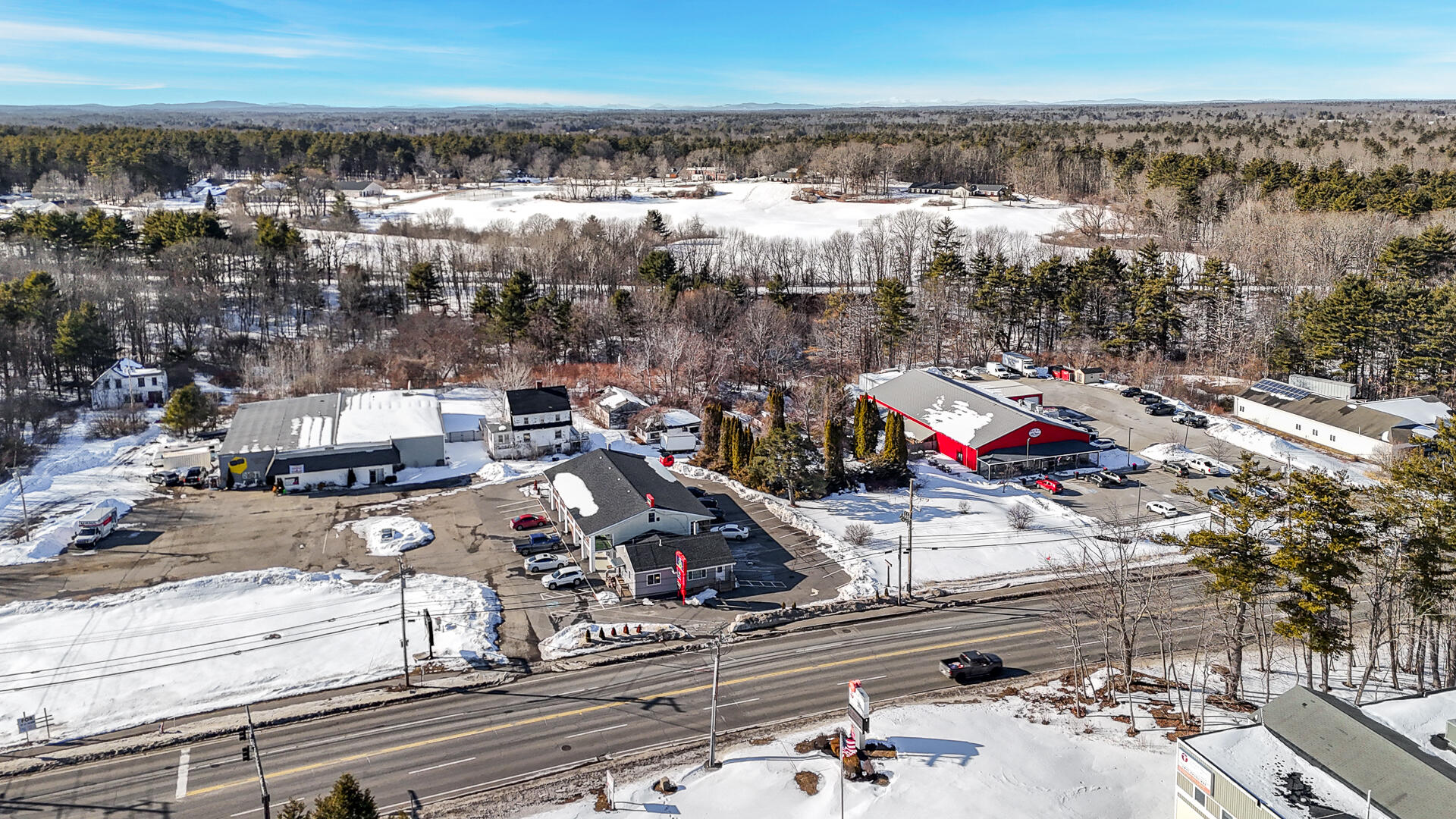 650 Main Street Saco, ME 04072 - Photo 10 of 63 DJI_20260303034438_0031_D-Edit