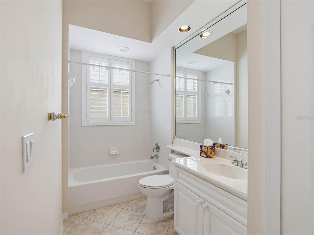 3944 Silk Oak Lane Palm Harbor, FL 34685 - Photo 33 of 60 Gallery Image 33