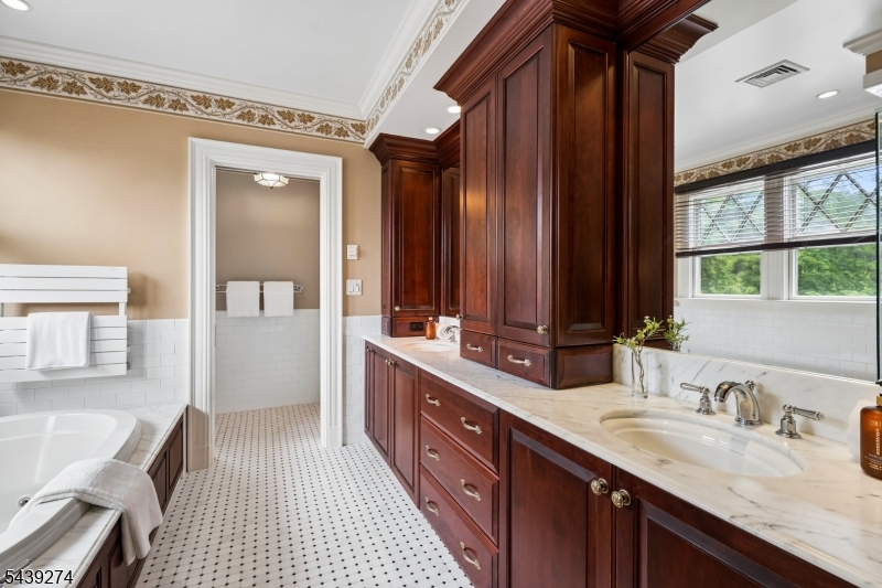 230 Springfield Avenue Summit, NJ 07901 - Photo 23 of 45