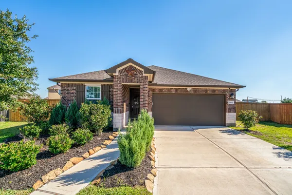 $2,500 | 24810 Timbarra Park Circle, Richmond, TX 77406