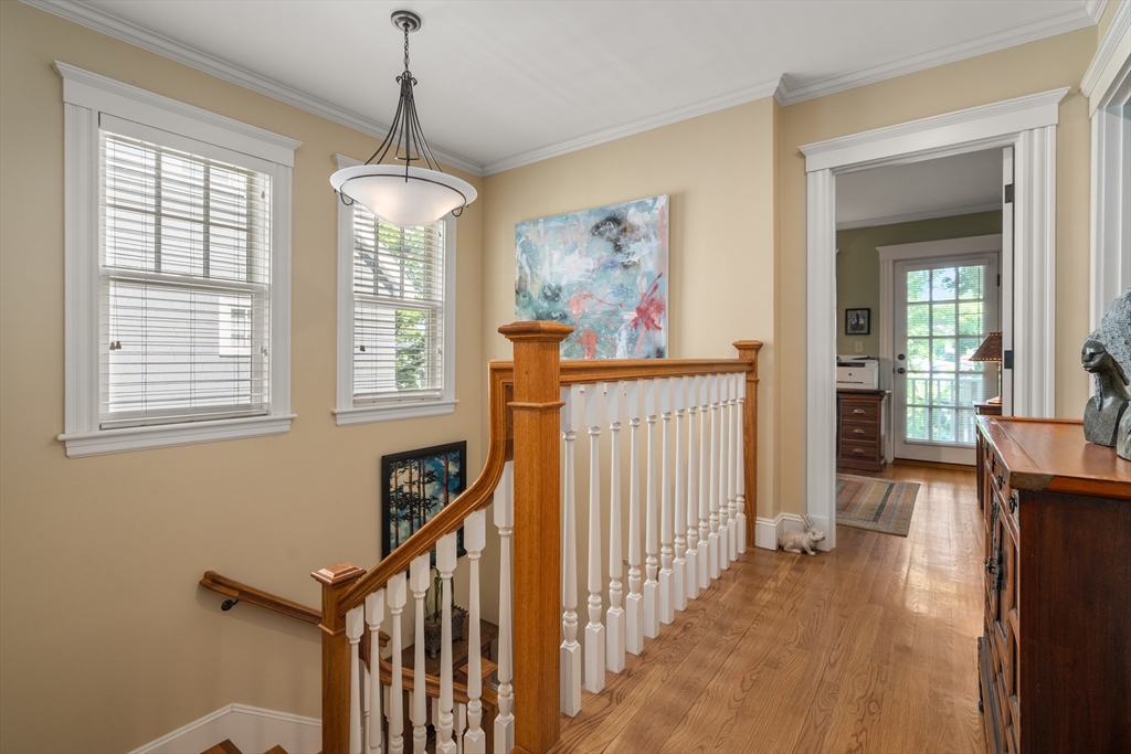 5 Appleton Road Cambridge, MA 02138 - Photo 14 of 31 Gallery Image 14