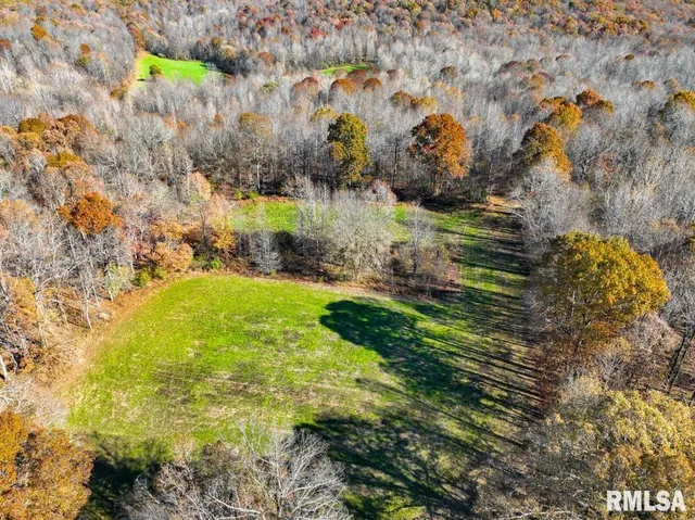 $1,273,095 | 0 Route 1 Highway, Cave In Rock, IL 62919