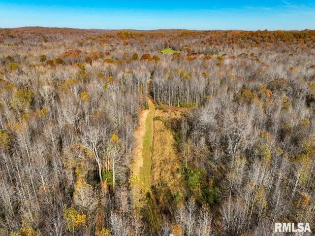 $1,273,095 | 0 Route 1 Highway, Cave In Rock, IL 62919