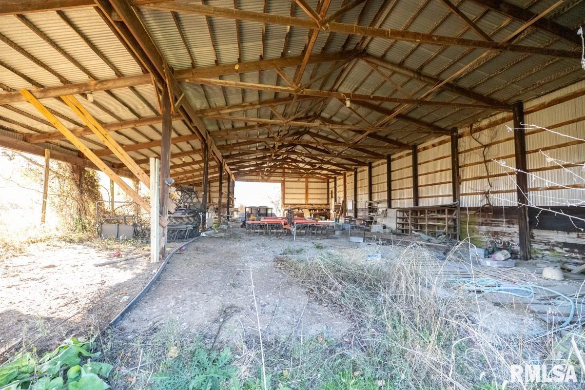 0 Route 1 Highway Cave In Rock, IL 62919 - Photo 65 of 69