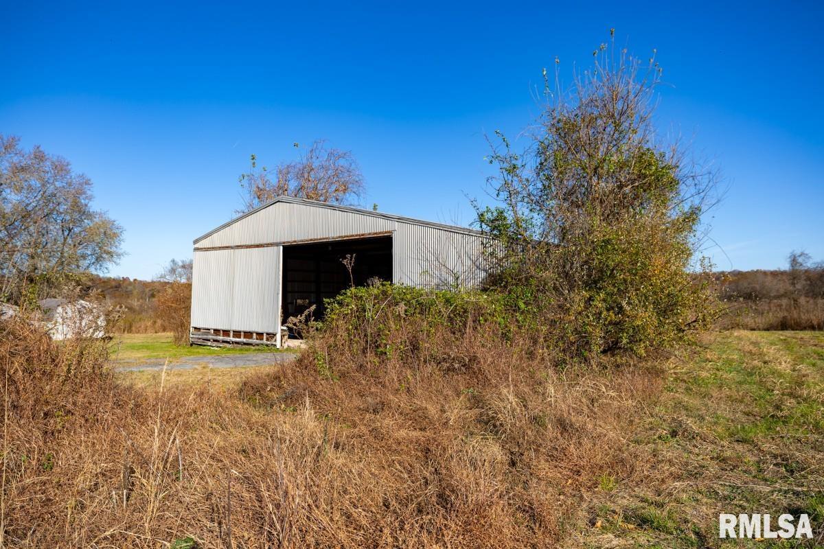 0 Route 1 Highway Cave In Rock, IL 62919 - Photo 66 of 69