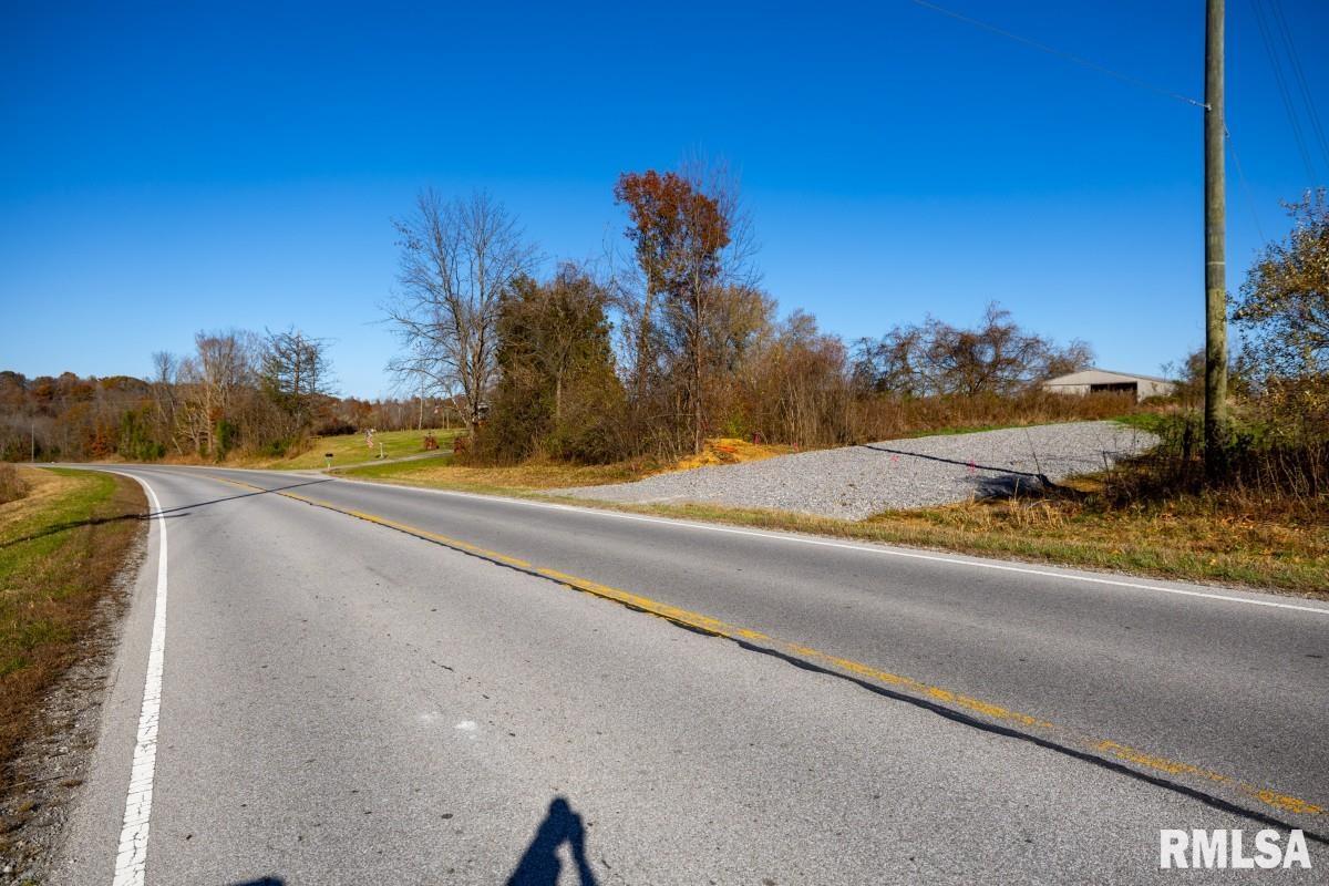 0 Route 1 Highway Cave In Rock, IL 62919 - Photo 68 of 69