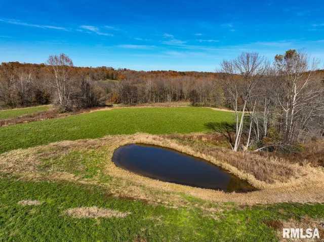 $1,273,095 | 0 Route 1 Highway, Cave In Rock, IL 62919