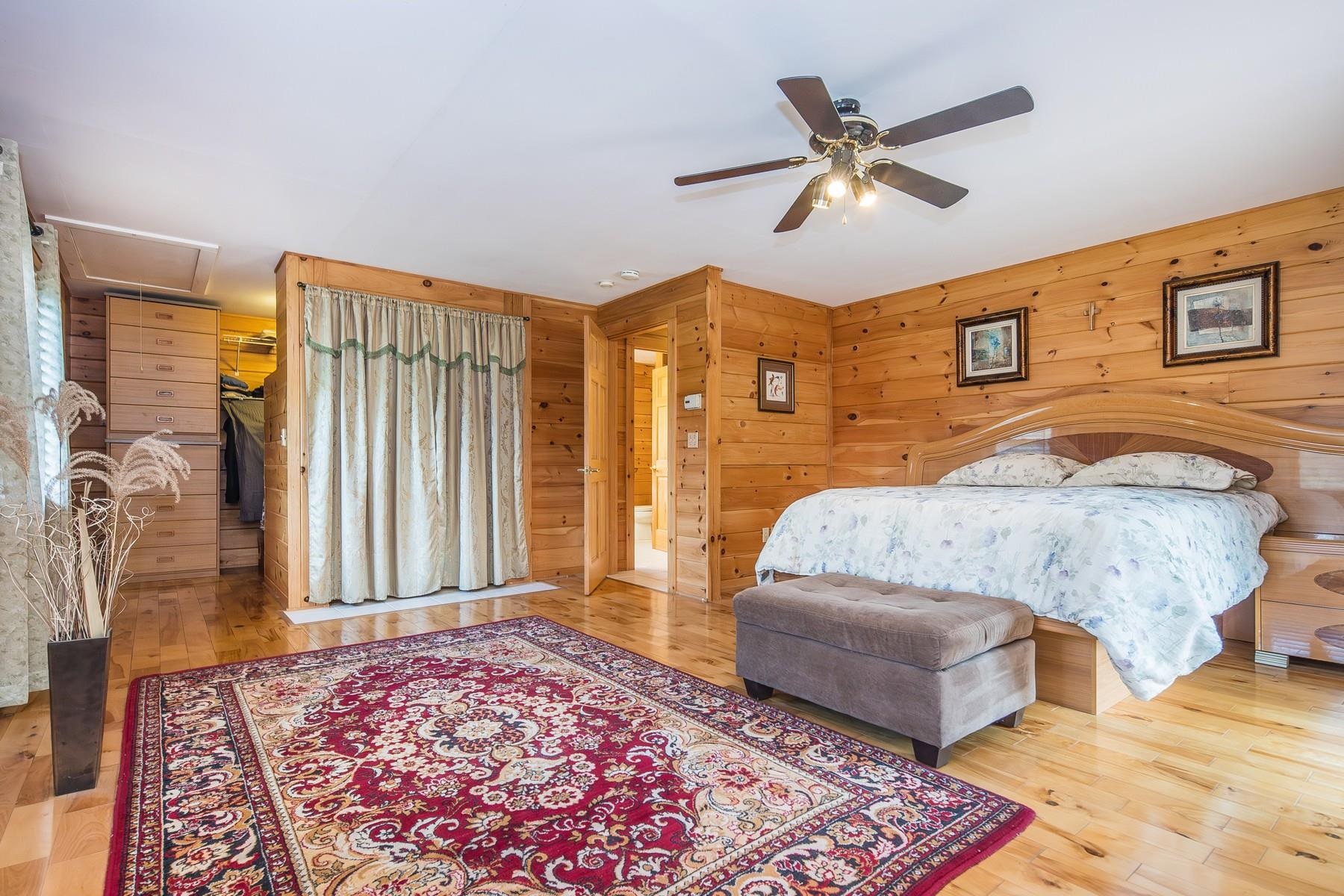 217 Russellville Road Shrewsbury, VT 05738 - Photo 22 of 32 Gallery Image 22