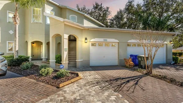 $289,999 | 3850 Serenade Lane, Lakeland, FL 33811