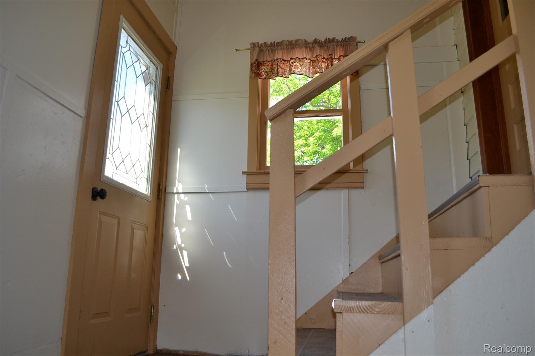 14305 Dempsey Road St. Charles, MI 48655 - Photo 34 of 58 DSC_1295.JPG