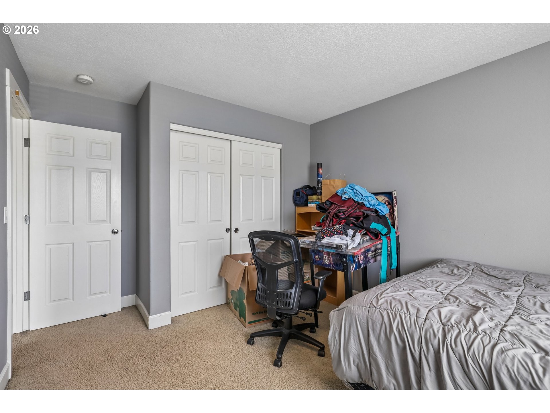 1308 Northeast 168th Street Ridgefield, WA 98642 - Photo 19 of 30