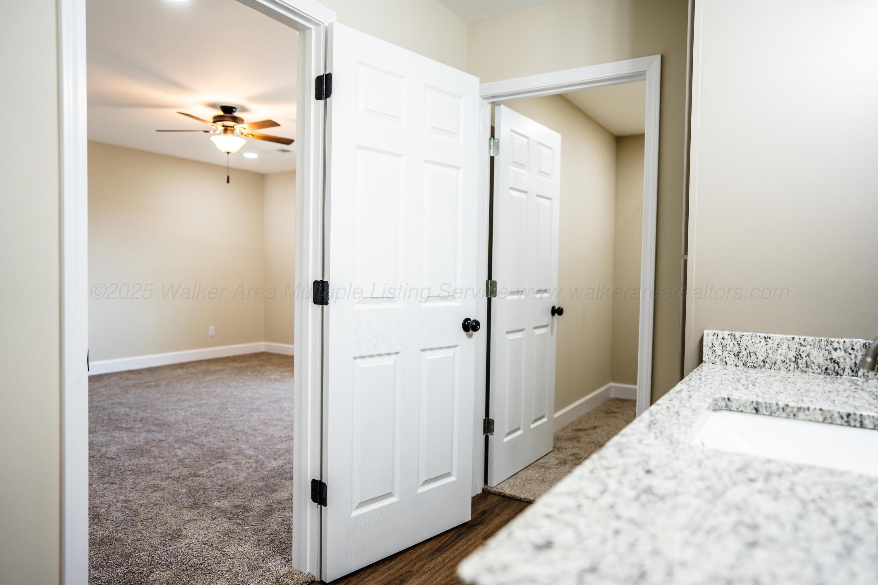 772 Co Road Winfield, AL 35594 - Photo 20 of 36 IMG_7219