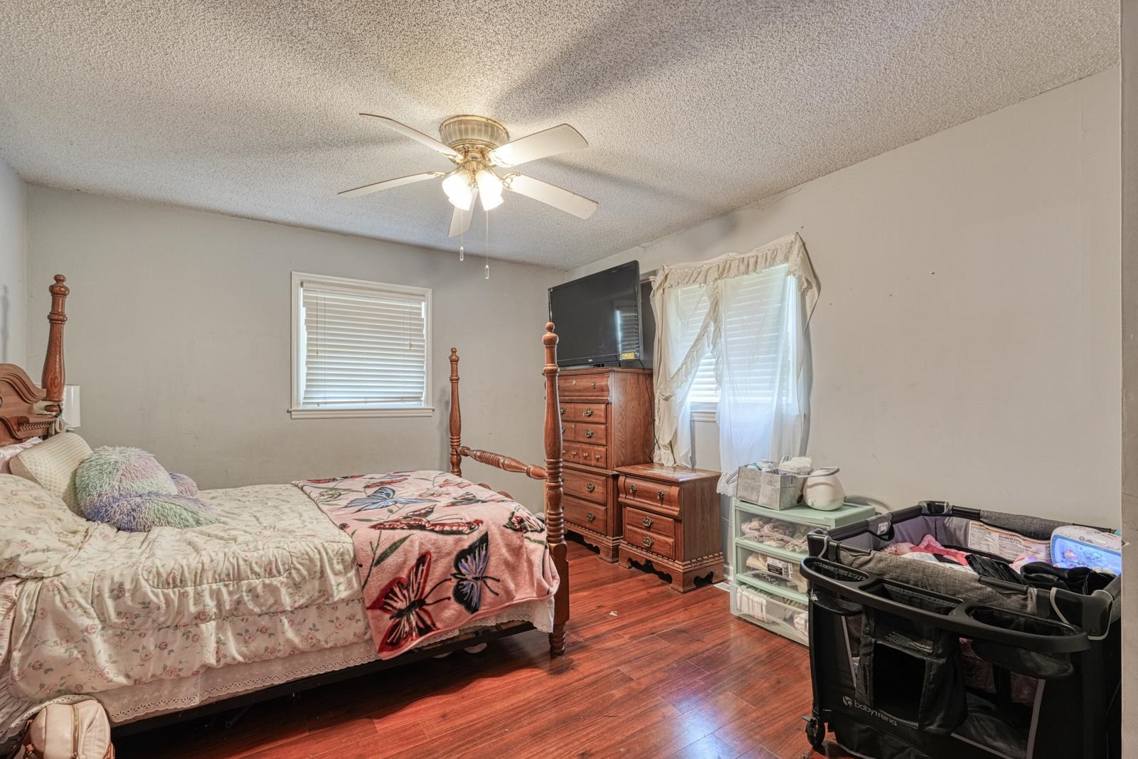 206 Partridge Road Union, SC 29379 - Photo 21 of 28