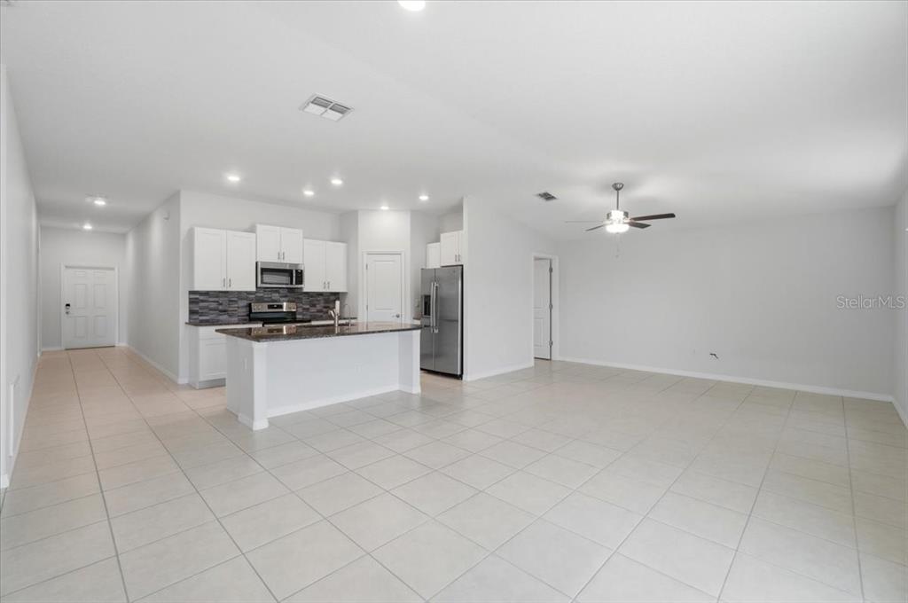 4316 Trotters Way Lakeland, FL 33801 - Photo 6 of 16