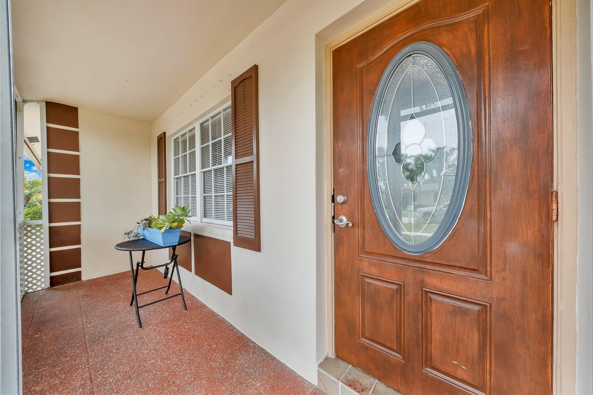 9976 Liberty Road Boca Raton, FL 33434 - Photo 2 of 37 Photo 2