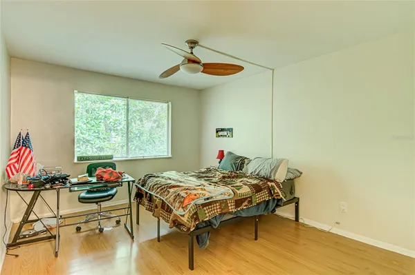 $113,900 | 1015 Southwest 9th Street, Unit D22, Gainesville, FL 32601
