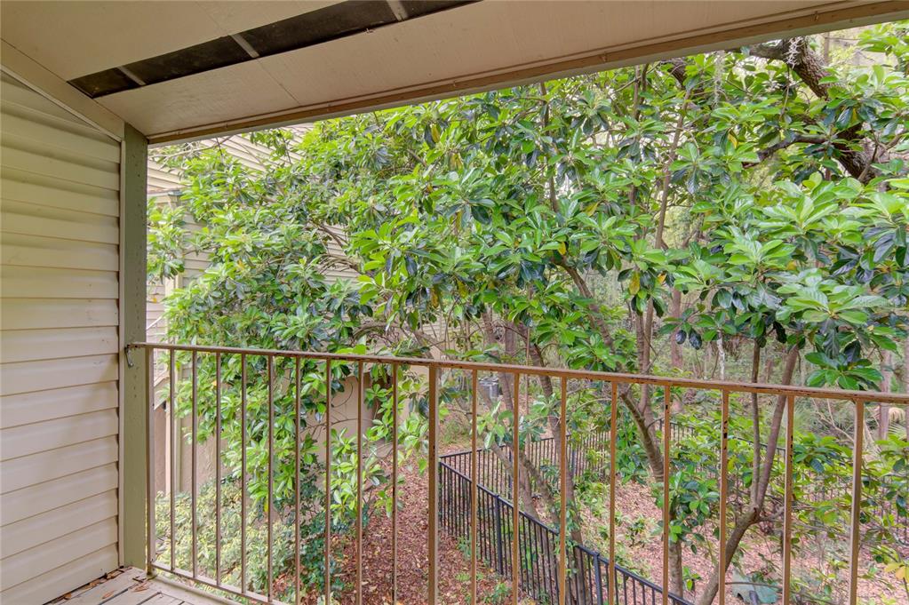 1015 Southwest 9th Street, Unit D22 Gainesville, FL 32601 - Photo 16 of 16