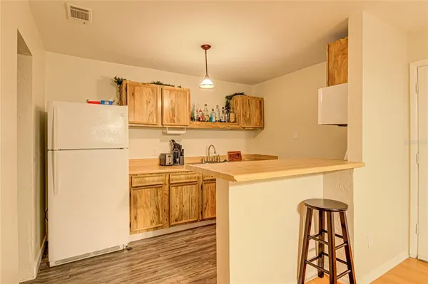 $113,900 | 1015 Southwest 9th Street, Unit D22, Gainesville, FL 32601