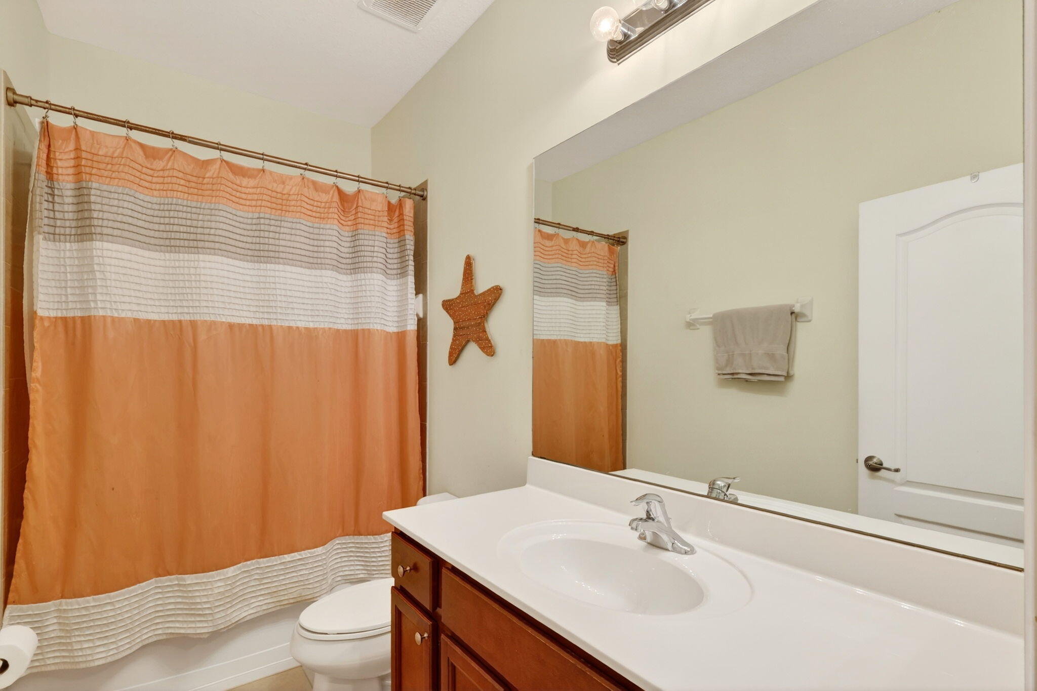 9654 Southwest Purple Martin Way Stuart, FL 34997 - Photo 30 of 54 30-web-or-mls-5P1A6399