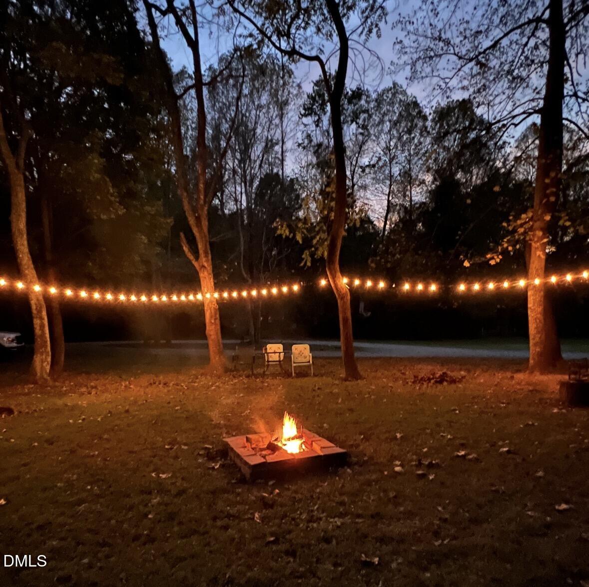 5901 Nicks Road Mebane, NC 27302 - Photo 55 of 57 IMG_8350
