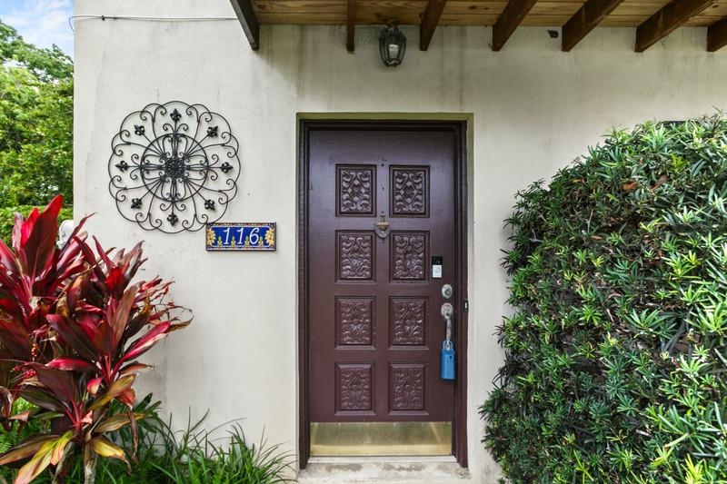 116 Loyola Road St. Augustine, FL 32086 - Photo 3 of 41 Gallery Image 3