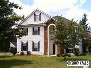 1101 Hipp Road Charlotte, NC 28216 - Photo 1 of 1 Gallery Image 1