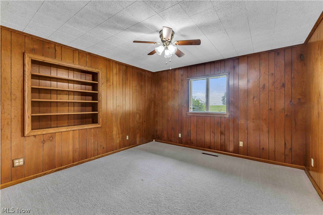 2538 Tabor Ridge Road Northeast Mineral City, OH 44656 - Photo 16 of 44 Gallery Image 16