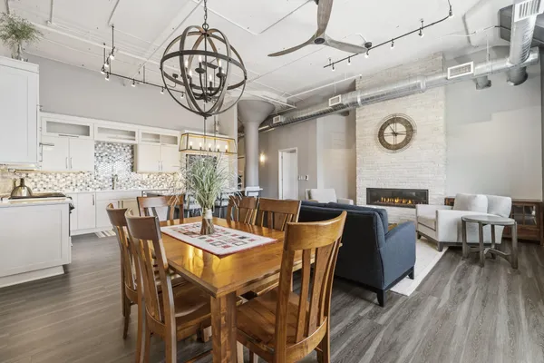 $349,900 | 705 Village Green Way, Unit 404, West Bend, WI 53090