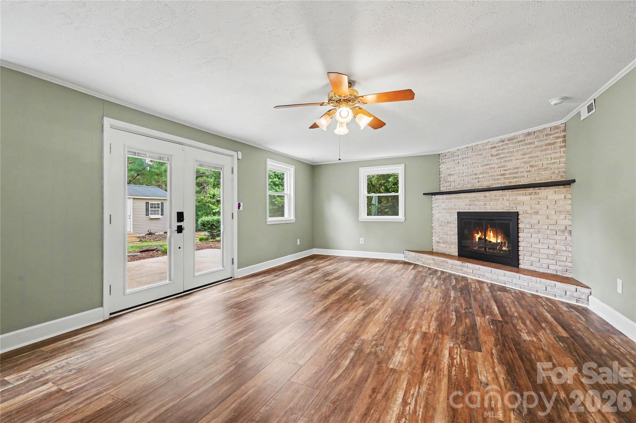 3035 River Road Shelby, NC 28152 - Photo 25 of 42