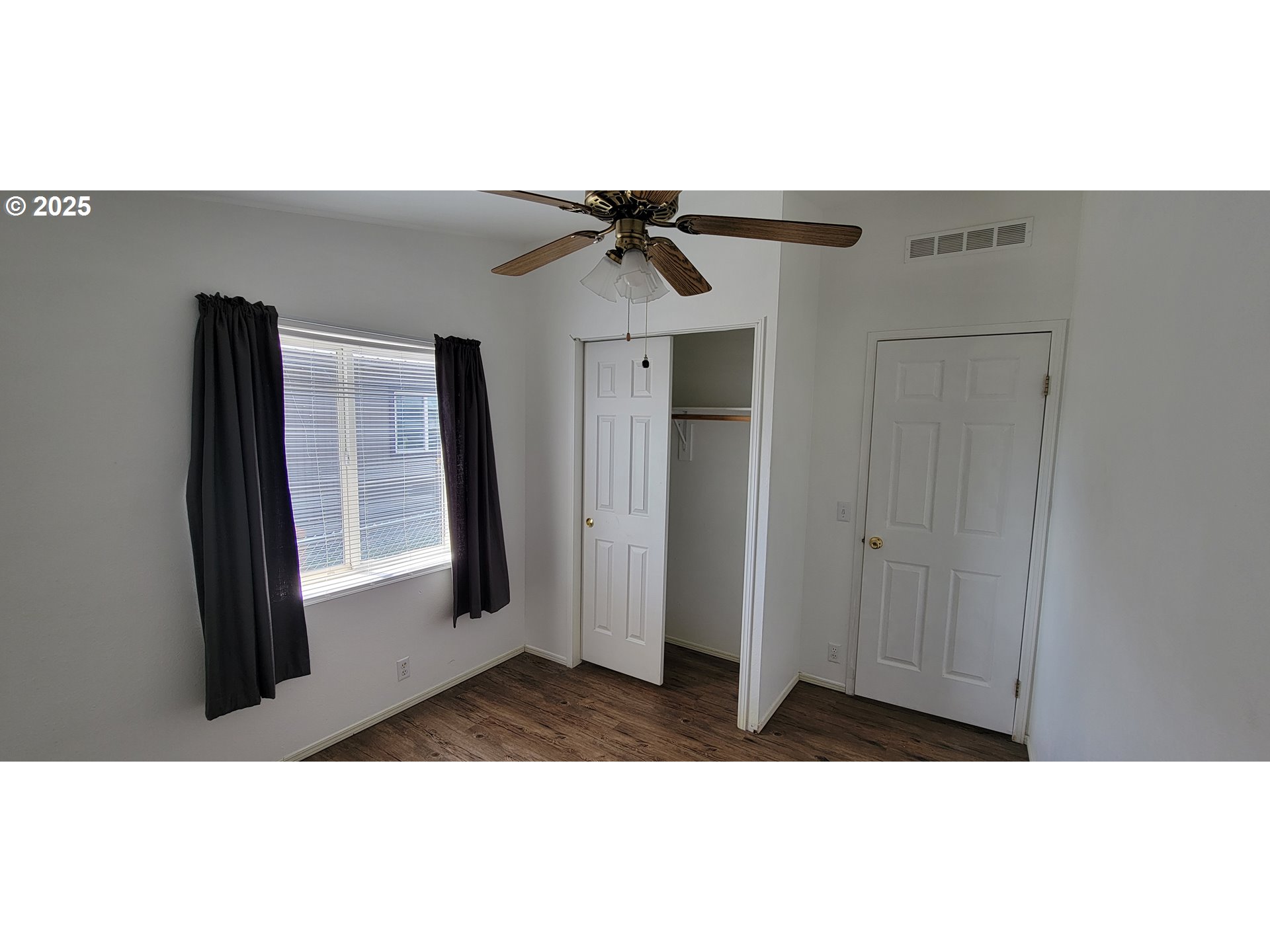 205 William Street Enterprise, OR 97828 - Photo 11 of 24