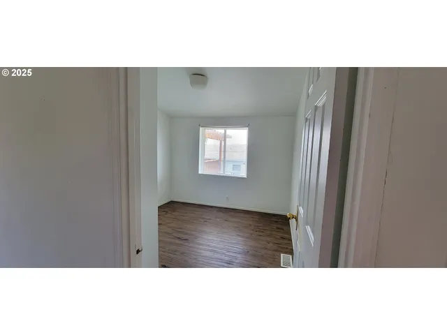 $290,000 | 205 William Street, Enterprise, OR 97828