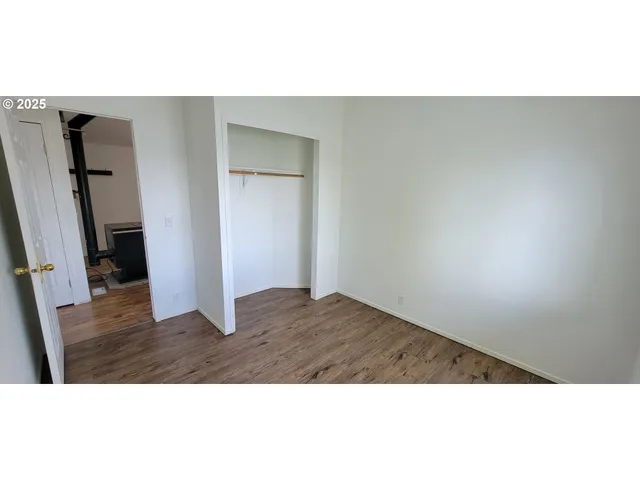 $290,000 | 205 William Street, Enterprise, OR 97828