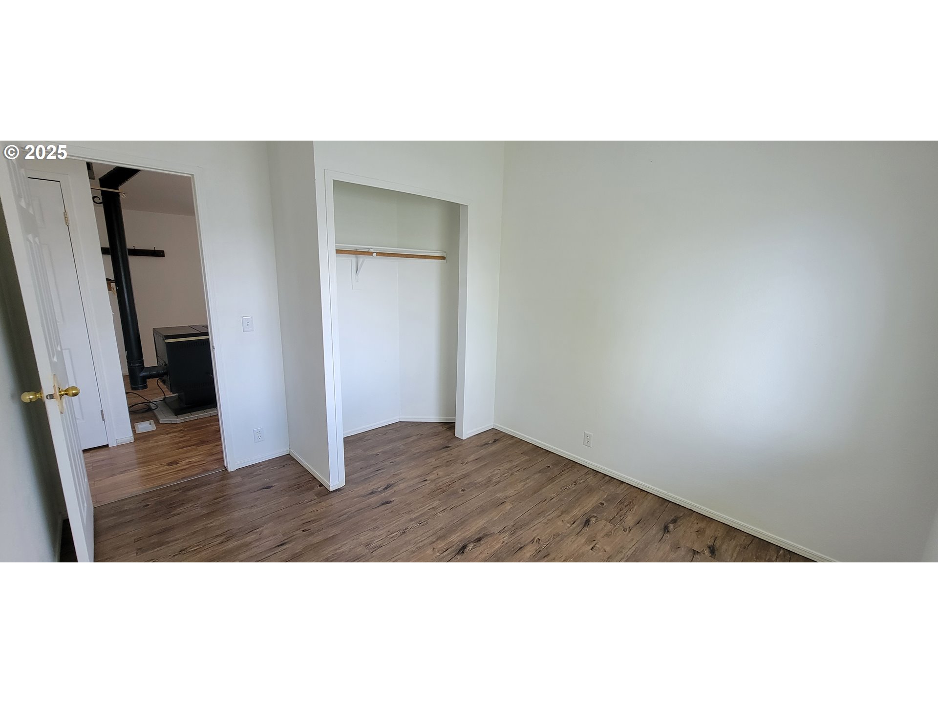 205 William Street Enterprise, OR 97828 - Photo 13 of 24