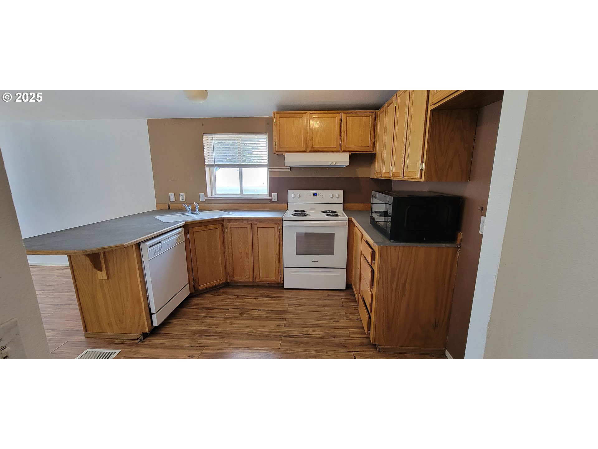 205 William Street Enterprise, OR 97828 - Photo 15 of 24