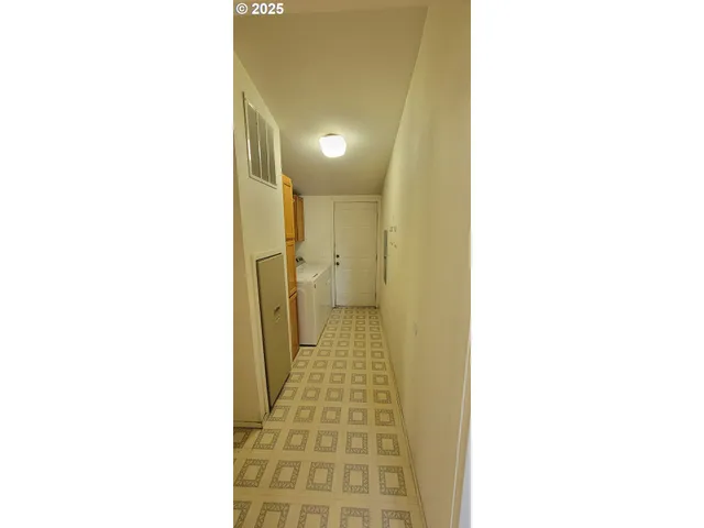 $290,000 | 205 William Street, Enterprise, OR 97828