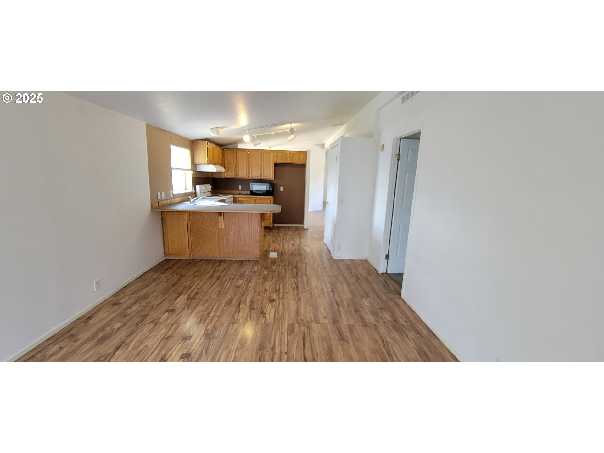 205 William Street Enterprise, OR 97828 - Photo 18 of 24