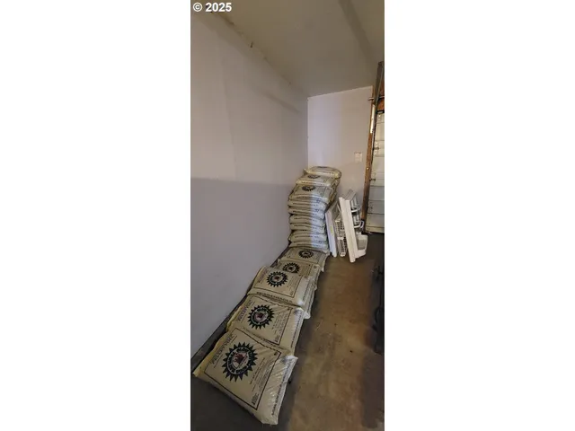 $290,000 | 205 William Street, Enterprise, OR 97828