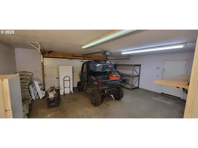 $290,000 | 205 William Street, Enterprise, OR 97828