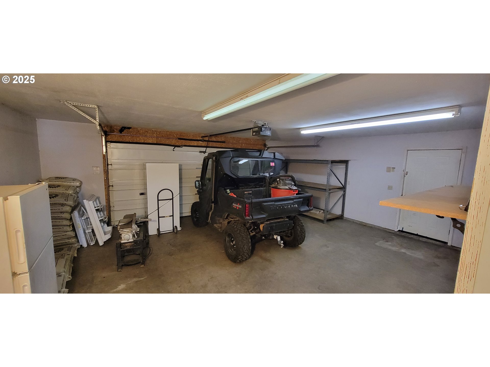 205 William Street Enterprise, OR 97828 - Photo 20 of 24