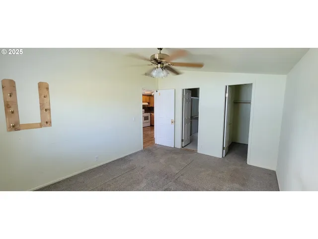 $290,000 | 205 William Street, Enterprise, OR 97828