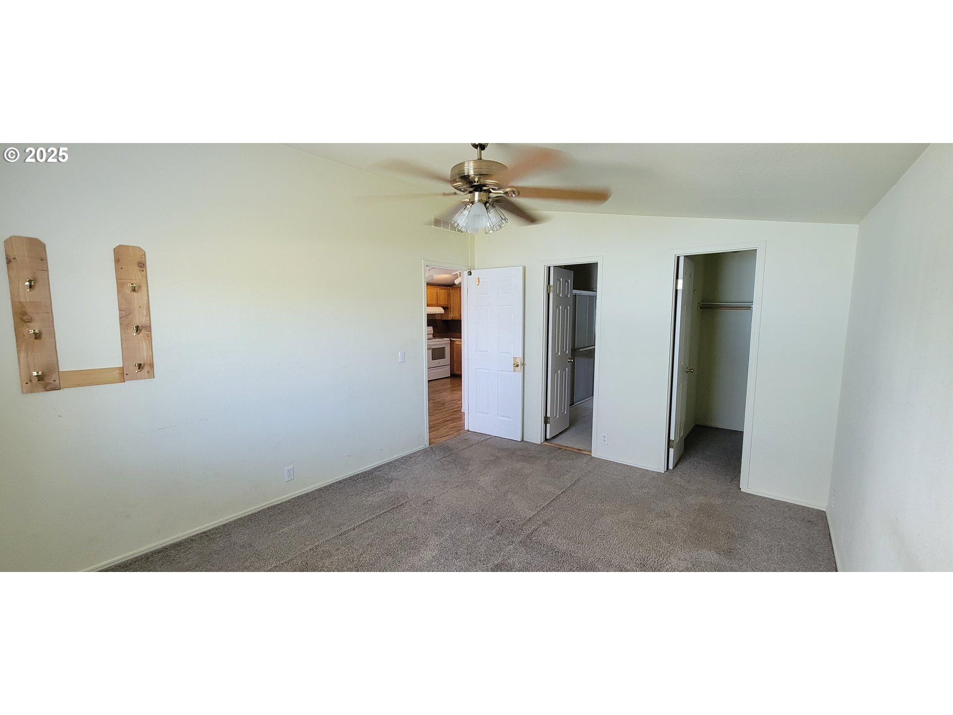 205 William Street Enterprise, OR 97828 - Photo 21 of 24