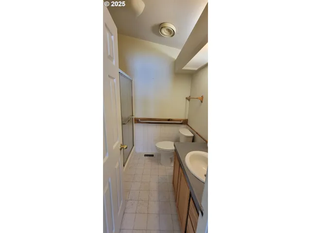 $290,000 | 205 William Street, Enterprise, OR 97828