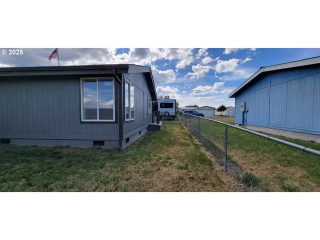 $290,000 | 205 William Street, Enterprise, OR 97828