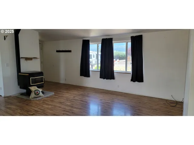 $290,000 | 205 William Street, Enterprise, OR 97828