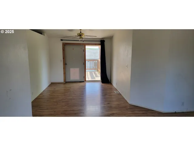 $290,000 | 205 William Street, Enterprise, OR 97828