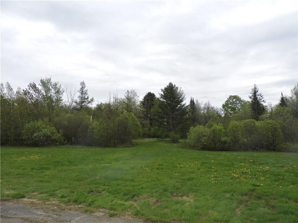 0 Mcphetres Road Guilford, ME 04443 - Photo 4 of 18 Photo
