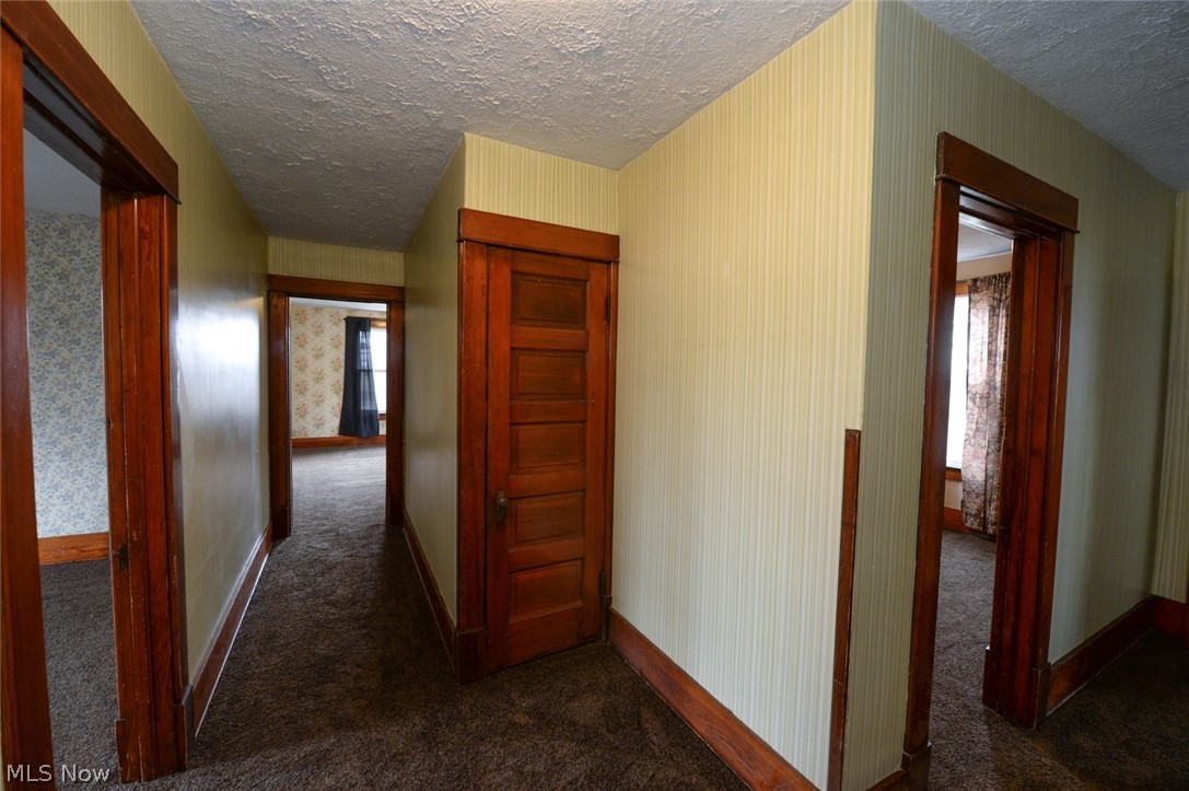 6366 Waterloo Road Atwater, OH 44201 - Photo 32 of 35